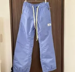 ☆arg レディース スノーボード[AG NATURE]（144) 新品！☆ 楽天市場】バートン スノーボードウェア レディース ジャケット