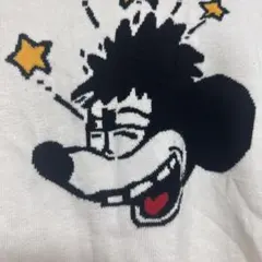 トレーナー