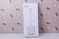 【新品・未使用】SDカードリーダー TYPEＣ　タイプC用