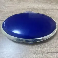 2025年最新】ヒールライズ 美顔器の人気アイテム - メルカリ