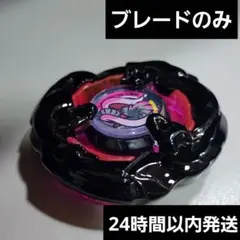 2026年最新】マンモスタスク メタルコート:ブラックの人気アイテム