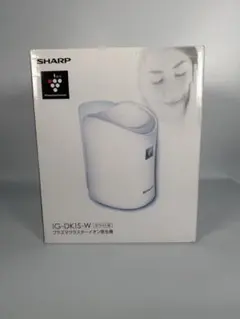 Item thumbnail for item 015880e8-a543-4338-89b4-9d19fbd0dbea