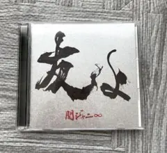 Item thumbnail for item 1a730259-1250-4fc7-8ab9-9b23466796a7