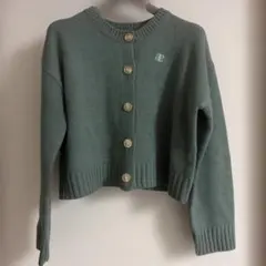 ポンポネット