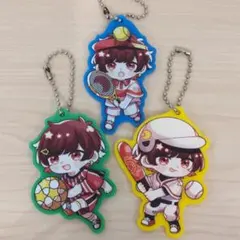 Item thumbnail for item 5de6aa55-f822-4517-8fbc-b8ec610e7389