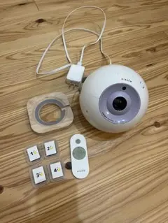 2025年最新】kipkipの人気アイテム - メルカリ