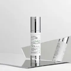 【新品未開封】VT リードルショット 300 50ml