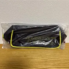 嵐DIGITALIANツアー　ポーチ