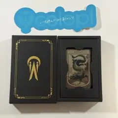 2025年最新】神魔狩りのツクヨミの人気アイテム - メルカリ