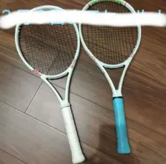 Item thumbnail for item f8ff9b9b-d36e-444c-ae59-fd8d03cafc57