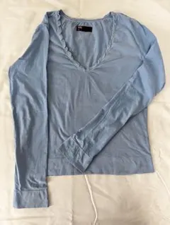 maya様 リクエスト 2点 まとめ商品