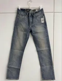 Smith様 リクエスト 2点 まとめ商品