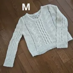 Item thumbnail for item 3e459fb4-3550-4bc6-a41e-f702ff9b3c3a