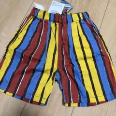 新品 マーキーズ ハーパン