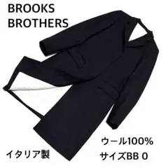 Item thumbnail for item b54d7303-6a59-4040-9be9-a586eafd50cf