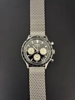 SEIKO SELECTION Sシリーズ SBTR055 正規品　美品のサムネイル