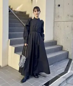 Item thumbnail for item 0031a41f-fcff-4892-aca8-caddd95c763a