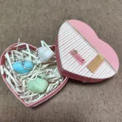 K.unoケイ・ウノ　ディズニーファンタジア結婚指輪のサムネイル