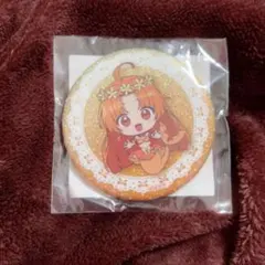 2025年最新】ぴちぴちピッチ 楽天コレクション 缶バッジの人気アイテム