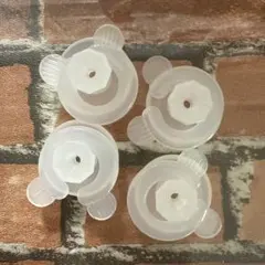 Item thumbnail for item 5ff143c5-856b-4f47-a910-bec78c5541f7