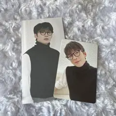 2026年最新】seventeen ウォヌ kitの人気アイテム - メルカリ