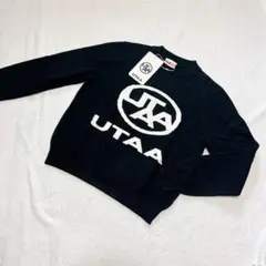 Item thumbnail for item 57b0e70b-af47-4f47-be87-737d5fa0a821