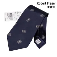 Item thumbnail for item 1ae1ba31-6daf-4815-8505-e72e969b1d18