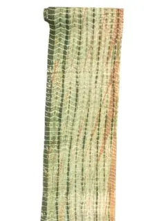 Item thumbnail for item e661c98a-b7cc-4636-a8b7-7429a243d381