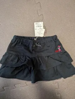 Item thumbnail for item 3aae5c40-2857-4d80-9f71-118a2d090c27