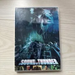 Item thumbnail for item cc022aa0-cf1b-42be-aaca-382186a8592b