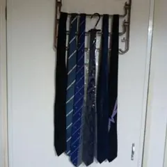 Item thumbnail for item 7ca427eb-206b-48a8-bd78-3aadc9177d9a