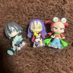 2026年最新】ADOガチャの人気アイテム - メルカリ