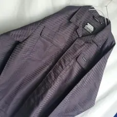 Item thumbnail for item 358ef6e6-46a9-43d8-aa3f-0cd6a041b17d