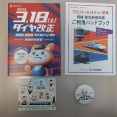 Item thumbnail for item 6313557c-623b-460f-bfc3-fc16260e53a7