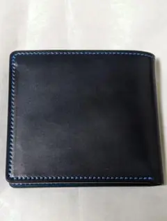 2026年最新】塩原レザーの人気アイテム - メルカリ