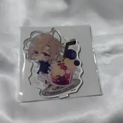 ピオフィオーレの晩鐘 えらべる ビッグ アクリルスタンド アンリ