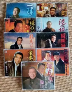 Item thumbnail for item 06145e61-c146-48e4-b5bb-6a4306d3ac23