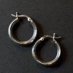 2025年最新】VINTAGE メンズ ピアス(両耳用)の人気アイテム - メルカリ