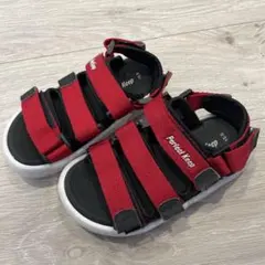 Item thumbnail for item 87c17827-56d3-4f25-9fdd-0281ac764f3f