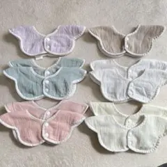 Item thumbnail for item 5ae48481-4c45-46d8-b524-55704f5ea6fb