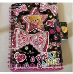 Item thumbnail for item 2e705157-137e-468a-8482-e2a659b2c1c5