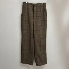 Item thumbnail for item d4a7b295-96bb-48cb-b896-b3053fba6bcc