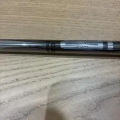 2026年最新】ping シャフト srの人気アイテム - メルカリ