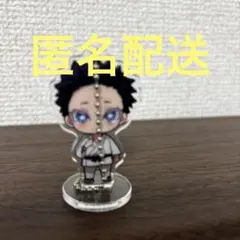 Bell様 リクエスト 2点 まとめ商品