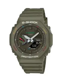 2026年最新】g-shock in4mationの人気アイテム - メルカリ