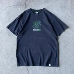 タカくん様専用bitch skateboards 3Dグラフィック tシャツのサムネイル