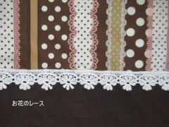 Item thumbnail for item 4cb713fa-56c4-403c-8f95-9fd749bda747