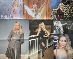 2026年最新】SABRINA CARPENTER インロックの人気アイテム - メルカリ