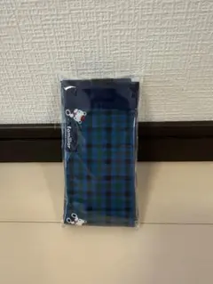 【新品】familiar Shupatto. marana S エコバッグ