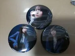 RiotJelly様 リクエスト 3点 まとめ商品